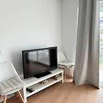 Rentaly 306