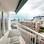 Rentaly 306
