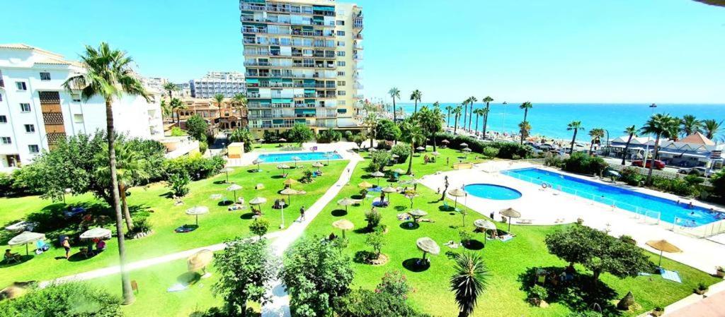 Apartamento Rentaly 306